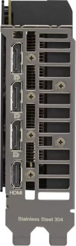 Asus GeForce RTX 4060 8GB GDDR6 Dual V2 OC Edition Κάρτα Γραφικών