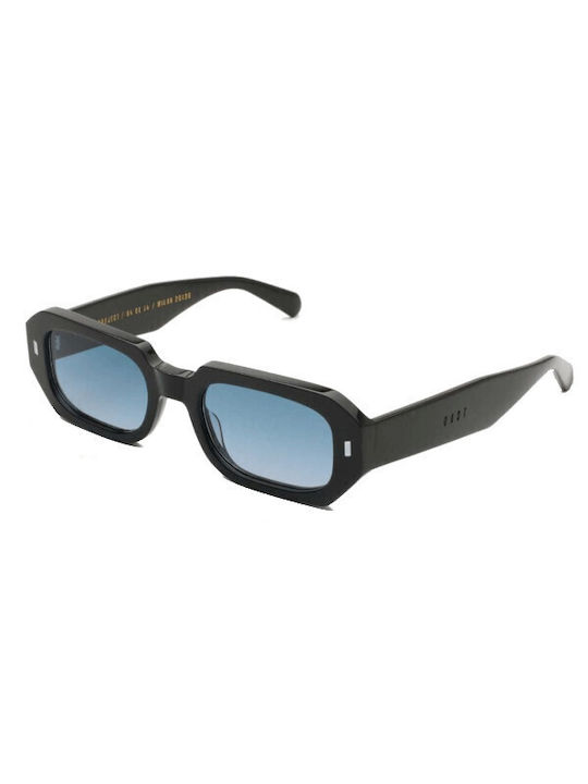 Gast High-era Sunglasses with Plastic Frame 05