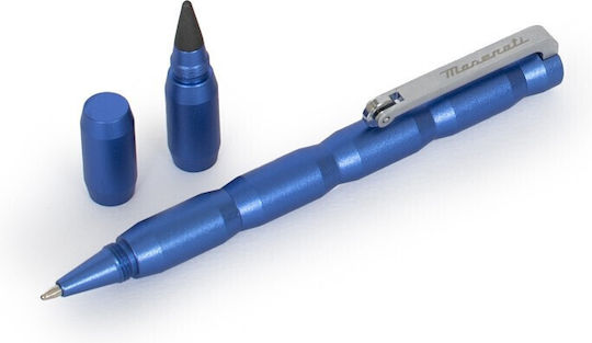 Pininfarina Segno Στυλό Ballpoint