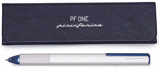 Pininfarina Segno Pf One Στυλό Ballpoint