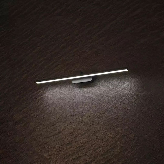 3051 3051