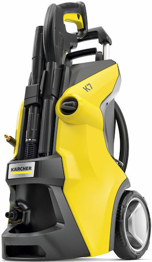 Karcher K 7 Power Πλυστικό Ρεύματος 3000W με Πίεση 180bar