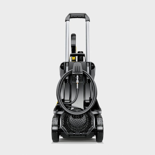 Karcher K 7 Power Πλυστικό Ρεύματος 3000W με Πίεση 180bar