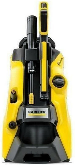 Karcher K5 Power Control Home Πλυστικό Ρεύματος 2100W με Πίεση 145bar