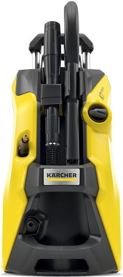 Karcher K 7 Premium Power Home Πλυστικό Ρεύματος 3000W με Πίεση 180bar