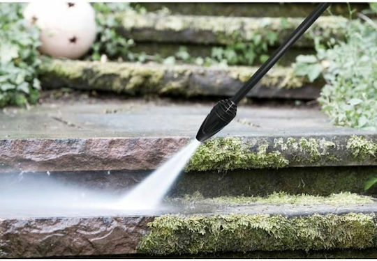 Karcher K 7 Premium Power Home Πλυστικό Ρεύματος 3000W με Πίεση 180bar