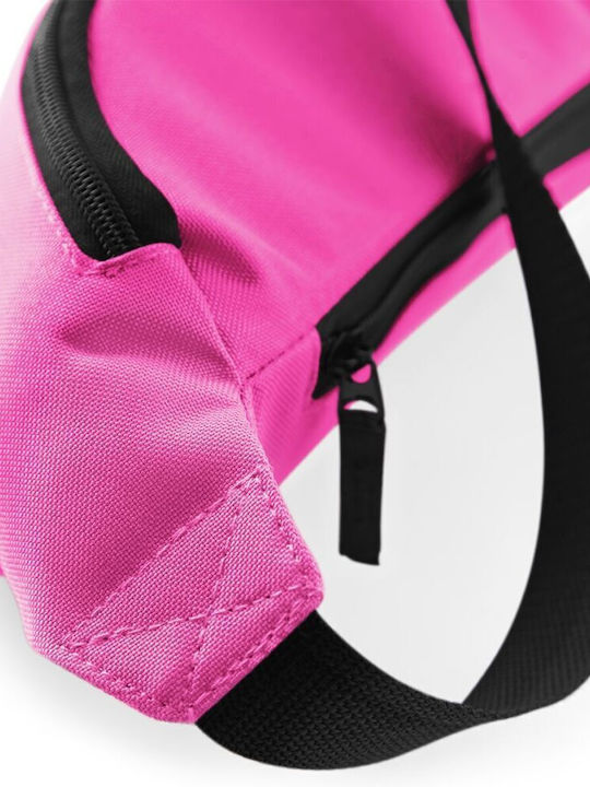 Koupakoupa Elden-aid Belt Bag Pink