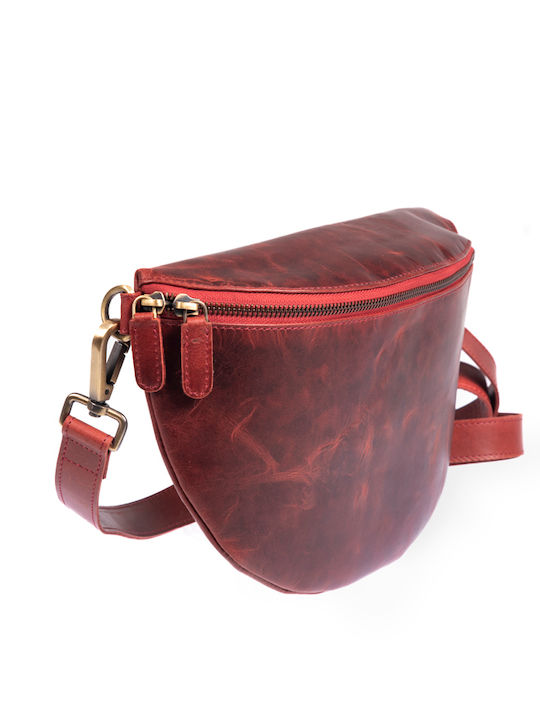 Leather Creations XK