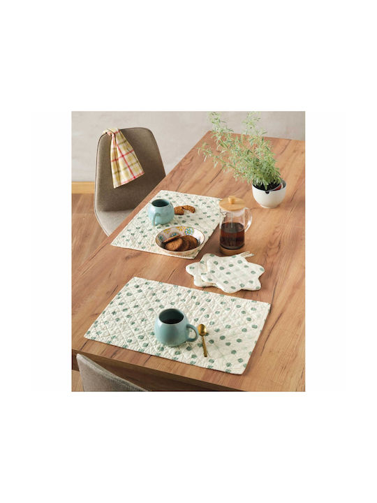 Kentia Loft Fusion
