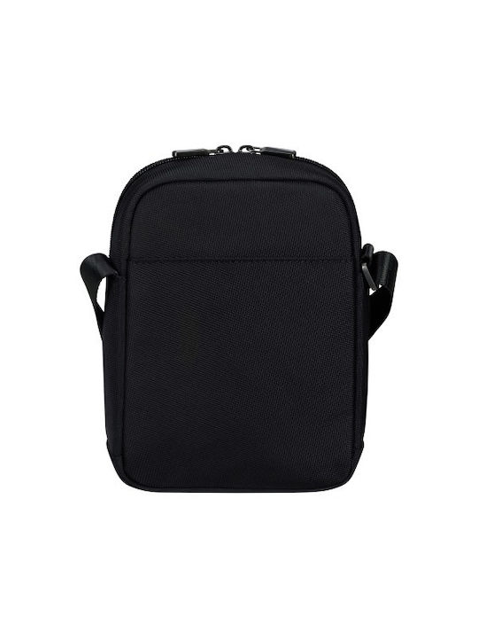 Samsonite