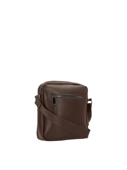 U.S. Polo Assn. Schulter / Crossbody Tasche
