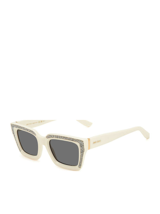 Jimmy Choo MEGSS Jimmy Choo MEGSS