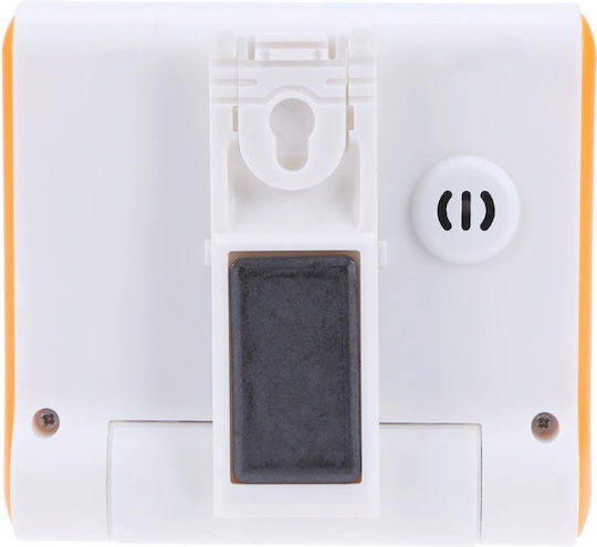 Electronical Kitchen Countdown Timer