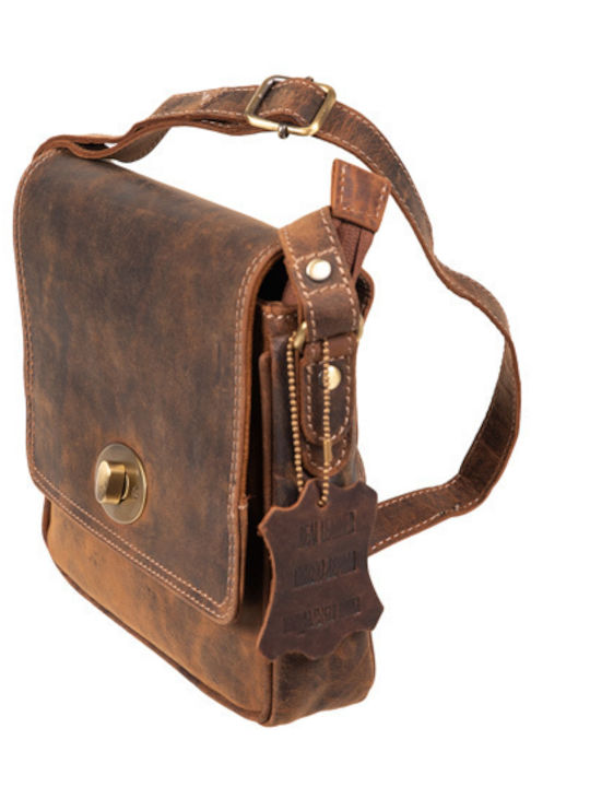 Leather Creations XK Leather Creations XK