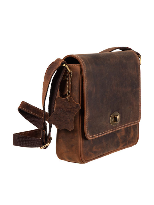 Leather Creations XK Leather Creations XK