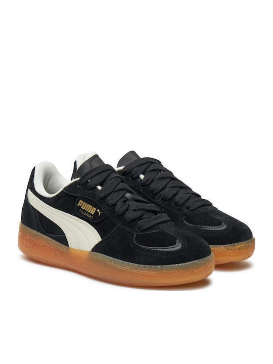 PUMA PUMA