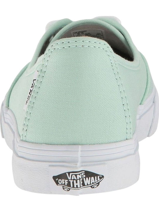 Solana SF Bay Damen Sneakers Bay