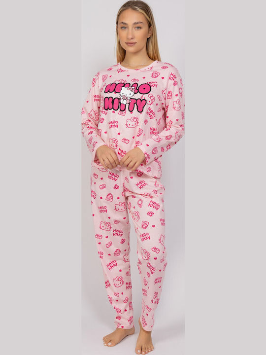 Sexen HK221-A