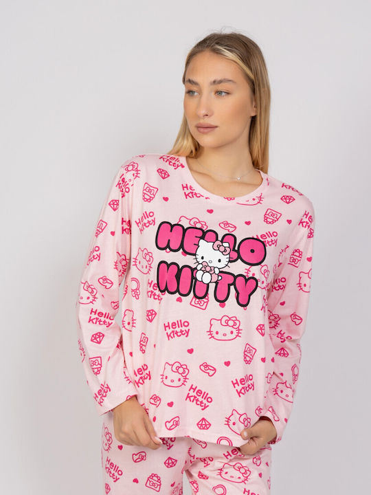 Sexen HK221-A