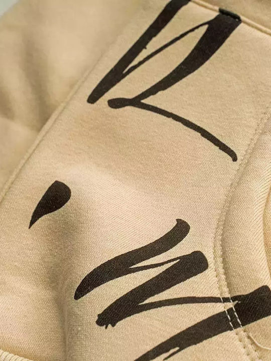 Nek Kids Wear
