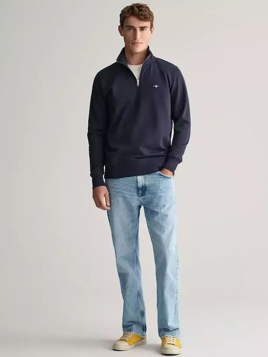 Sweatshirt Dark Blue