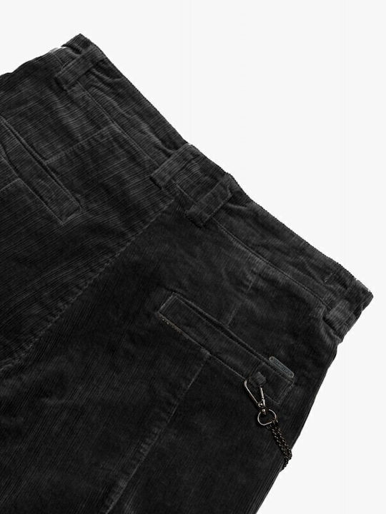 Hose Black