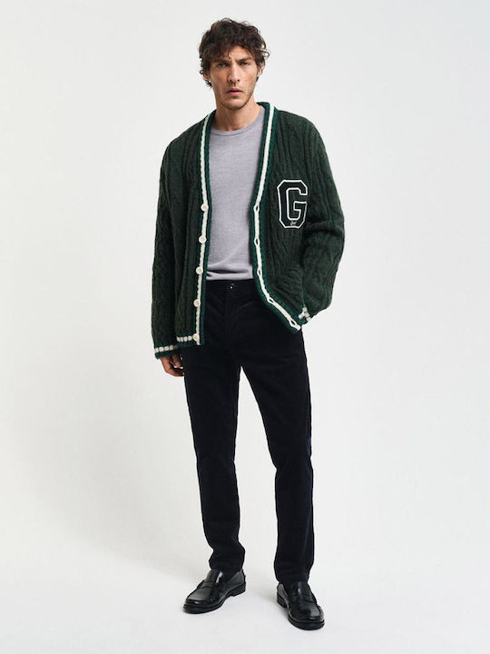 Gant