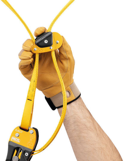 Petzl Anchor Лента за катерене