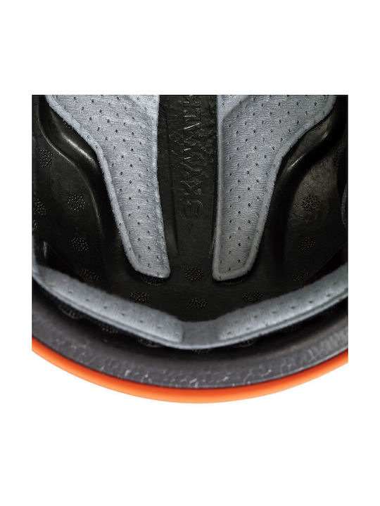 Mammut Skywalker 3.0 Unisex Climbing Helmet Orange