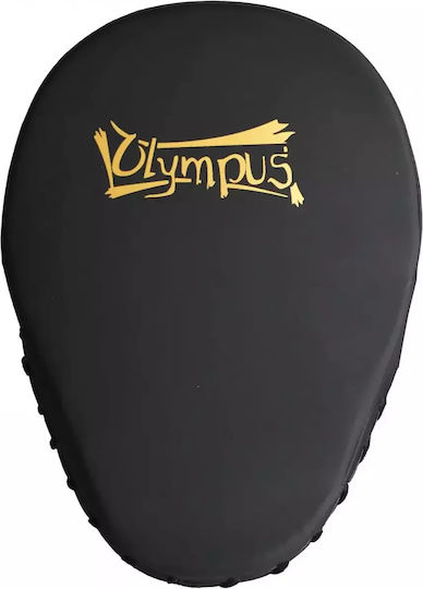 Olympus Sport PAO Pads 2pcs Blue