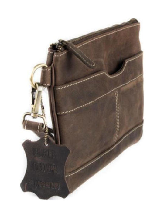 Leather Creations XK Leather Creations XK