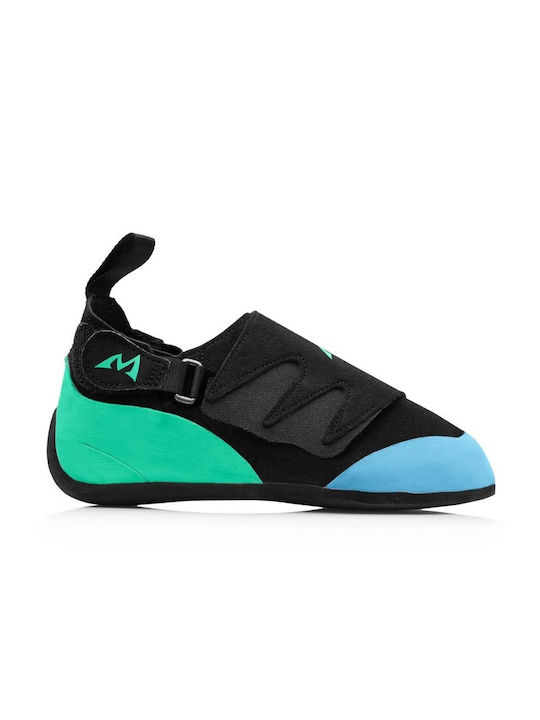 Mad Rock Kids Climbing Shoes