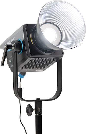 Nanlite Bi-color