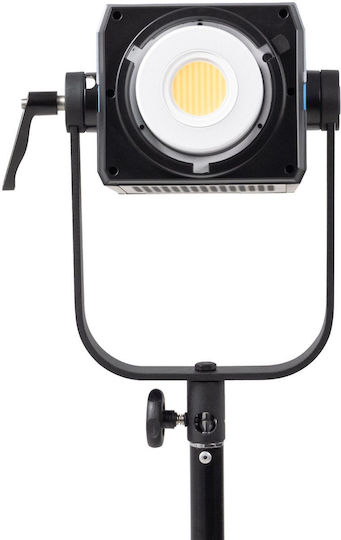 Nanlite Bi-color