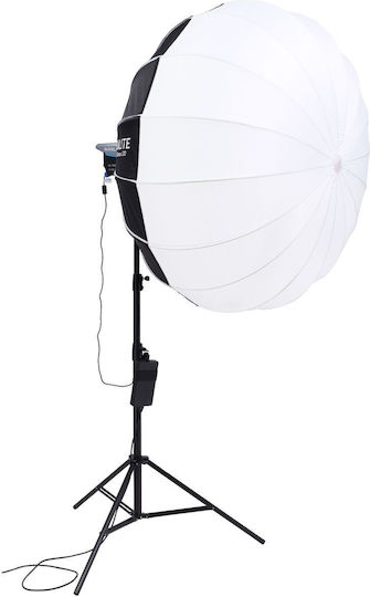 Nanlite Bi-color