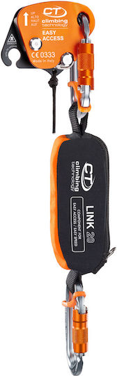 Climbing Technology 7W924020