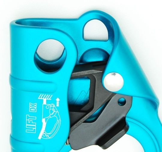 Kong Lift Right Φρένο Αναρρίχησης 896NN4D00KK