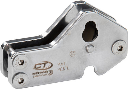 Climbing Technology Scripete de Cățărare 4D660