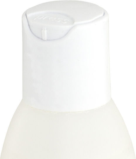 Fixe Chalk 1pcs 150ml