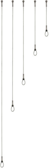 Petzl Wire Strop G200AA00