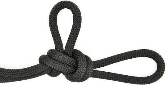 Kong 279I00190KK