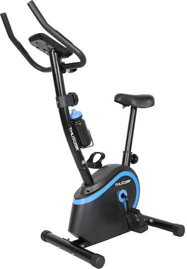 Thunder MICRUS Bicicletă de exerciții în picioare Magnetic cu roți