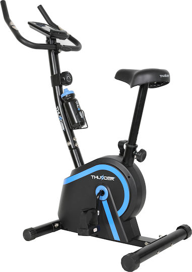 Thunder MICRUS Bicicletă de exerciții în picioare Magnetic cu roți