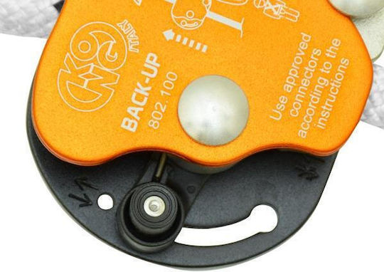 Kong 8021NO412KK