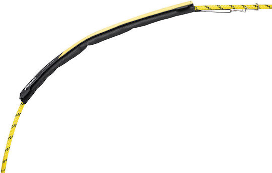 Petzl Protec R003AA00