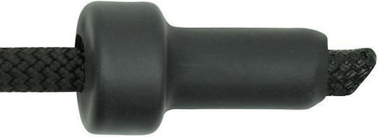 Kong Trimmer+2m Lanier
