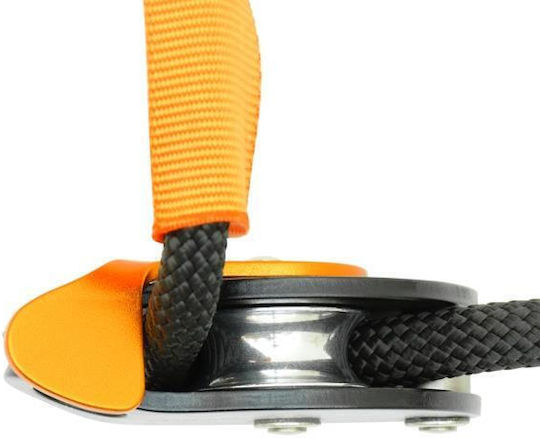 Kong Trimmer+2m Lanier