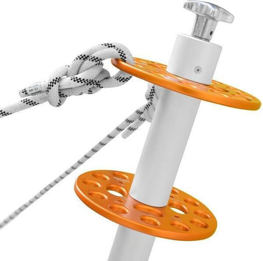 Kong 4d Pole