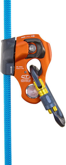 Climbing Technology Катарама за катерене 2D674