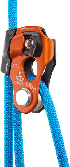 Climbing Technology Катарама за катерене 2D674